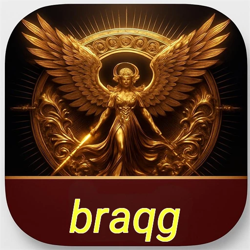 braqg