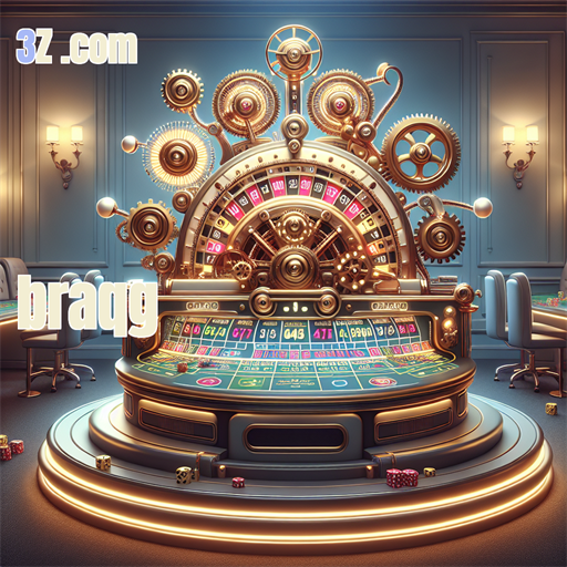 braqg