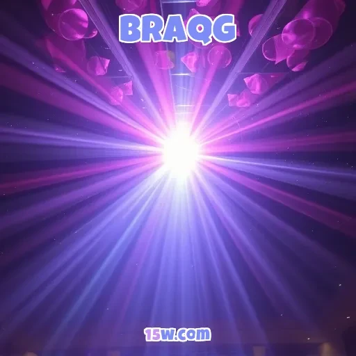 braqg Jogos de Ação