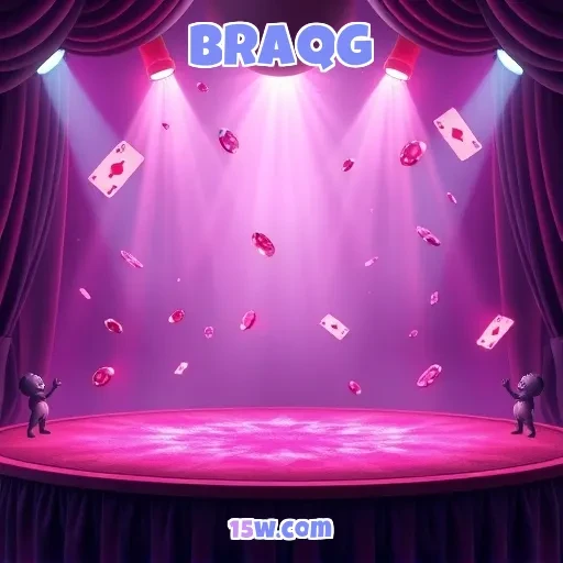 braqg Jogos de Cartas