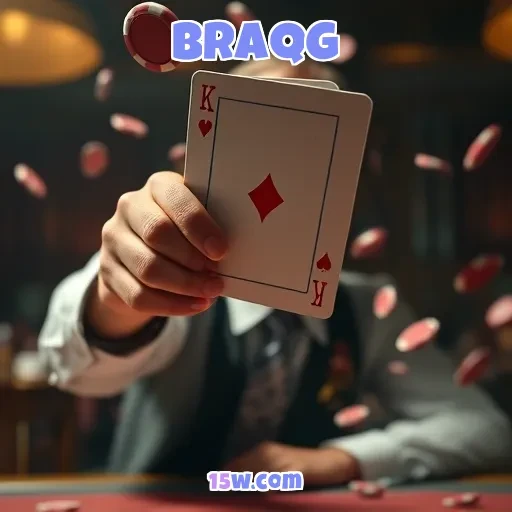 braqg Jogos Multiplayer