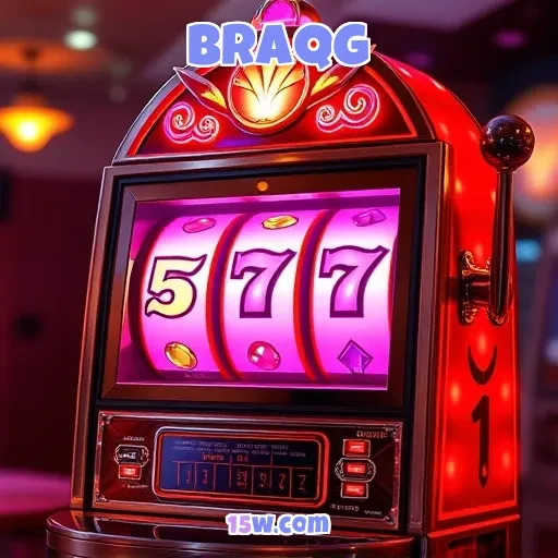 braqg Jogos de Esporte