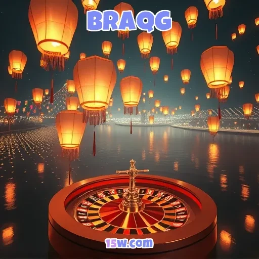 braqg Jogos de Estratégia